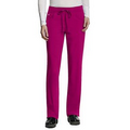 Barco Grey's Anatomy Signature Series Sofia Pant